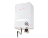 Handyflow 5 litre Oversink Water Heater