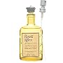 * Spyce by Royall Fragrances for Men * 4.0 oz (120 ml) All Purpose Lotion Spray Tester