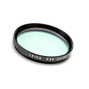 cyber monday price Leica 13410