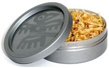 FireSteel TinderDust (MayaDust) 1 oz.
