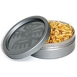 FireSteel TinderDust (MayaDust) 1 oz.