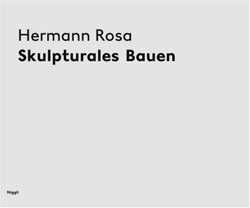 Hermann