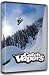 Catch the Vapors Snowboard DVD