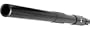14" PMI Tippmann 98 Razzor Paintball Barrel - Black