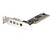 31s 5iMisXL. SL75  Creative Sound Blaster Live! 5.1 PCI Sound Card SB0200