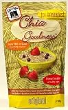 CHIA GOODNESS,ORIGINAL