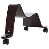 Svan   Espresso Toddler Scooter