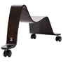 Svan � Espresso Toddler Scooter