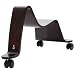 Svan   Espresso Toddler Scooter