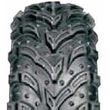 GBC CHENG SHIN MAXXIS TIRE DIRT DEVIL2 28X12-12 AD1222