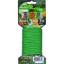 Luster Leaf 839 Garden Twist Tie
