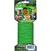 Luster Leaf 839 Garden Twist Tie