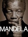 Mandela: The Authorised Portrait