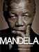 Mandela