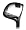 Nike SQ MachSpeed 7 Fairway Wood (Right, UST AXIV Core Graphite, Regular, 21 Degrees)
