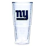 NFL New York Giants Big-T