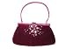 Unze Casual Bags - 82759v
