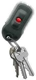Swiss Tech SSSDL Micro Pro C 9 in 1 Keyring Tool with Light