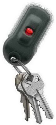 Swiss Tech SSSDL Micro Pro C 9 in 1 Keyring Tool with Light