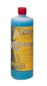 Parisol Khl- & Massage-Fluid, 1000 ml