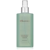 ELEMIS Balancing Lavender Toner, 6.8 fl.oz.