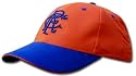 Rangers Cap