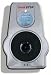 Super Bark Stop Ultrasonic Dog Training Device (grey) (5