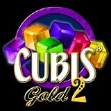 Cubis Gold 2 [Game Download]