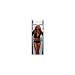 �֥�ȥˡ� ���ԥ����� �ɥ� �ݥ����� ��BRITNEY �ӣУţ��ңӡ� [�¹�͢����]