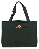 Daily Tote