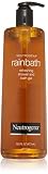 UPC 070501611609 product image for Neutrogena Rainbath Gel, Original, 16  Ounce | upcitemdb.com