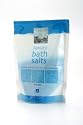 salt