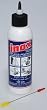 Inox Injector 4 Oz