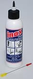 Inox Injector 4 Oz