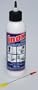 Inox Injector 4 Oz
