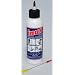 Inox Injector 4 Oz