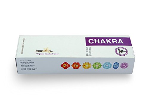 coolest looking cigarettes Luxury Cigarette Brands: European Royalty