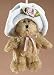 Boyds Bears Ornament Goldie #56247