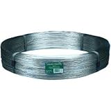 Deacero 5658 Rangemaster Electric Fence