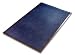 Schmutzfangmatte Monochrom, blau Ma�e: 150cm x 90cm