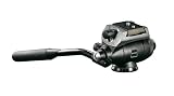 Gitzo G2180 Series 1 Fluid Head
