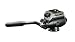 Electronics : Gitzo G2180 Series 1 Fluid Head