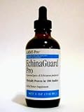 MMS Pro EchinaGuard Pro (Echinacin) - 118 ml