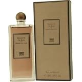 SERGE LUTENS FEMINITE DU BOIS EAU DE PARFUM SPRAY 1.7 OZ WOMEN