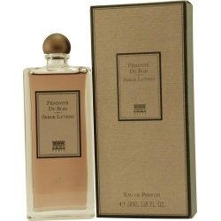 SERGE LUTENS FEMINITE DU BOIS EAU DE PARFUM SPRAY 1.7 OZ WOMEN