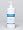 Biotone Polar Lotion, 32 oz