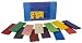 Modelling Wax 12 Piece Set