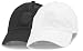 K-Swiss Men's Berliant Cap - Available in White or Black