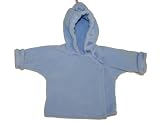Widgeon Jacket Light Blue