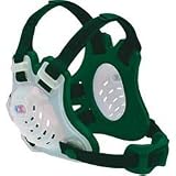 Cliff Keen Tornado Headgear